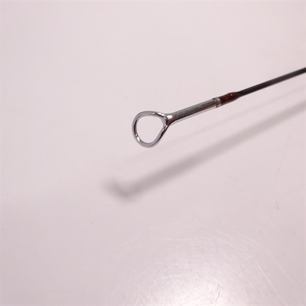 ９７ロッホモアーＸＦ７６４－４Ｕ